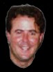 Floating head -- just like a genie!